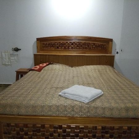 Grand Celebration Resort Rāipur エクステリア 写真