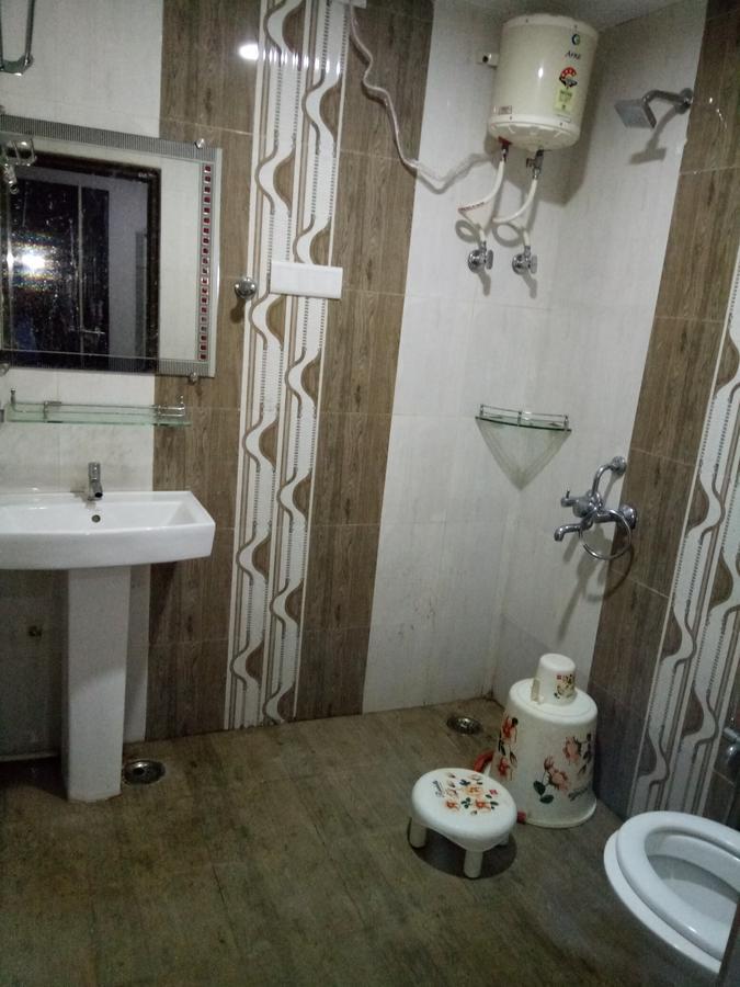 Grand Celebration Resort Rāipur エクステリア 写真