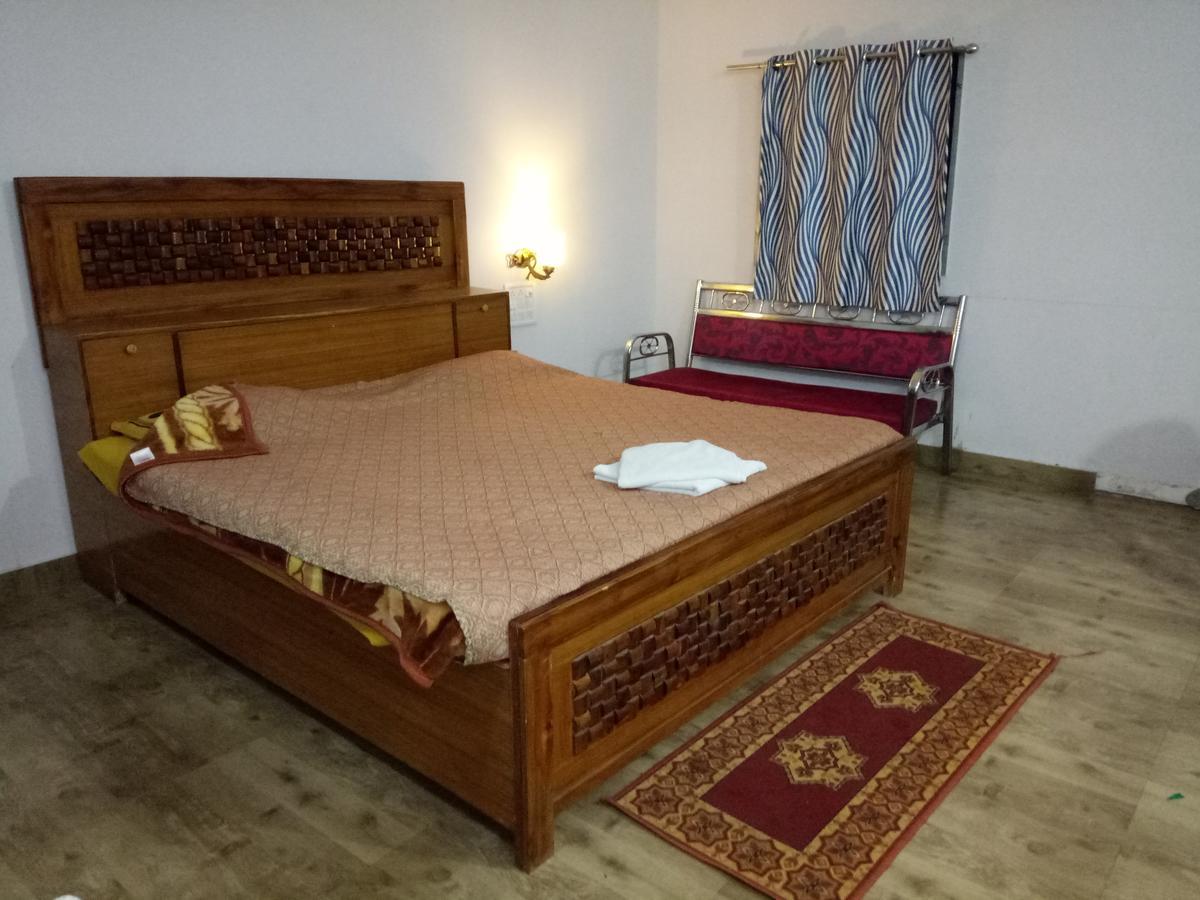 Grand Celebration Resort Rāipur エクステリア 写真