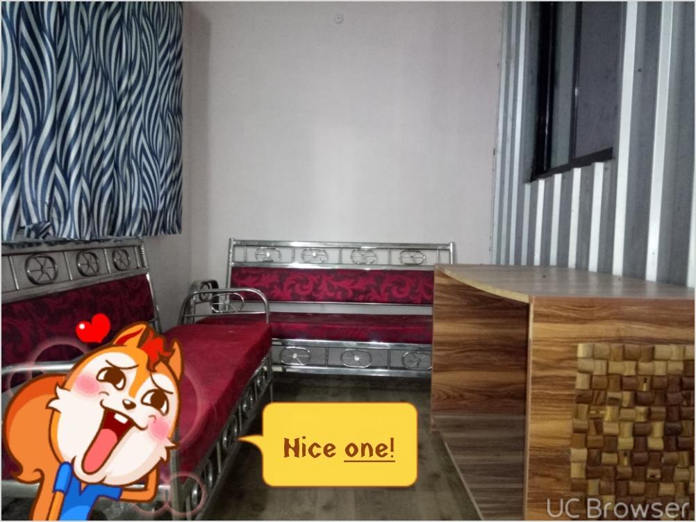 Grand Celebration Resort Rāipur エクステリア 写真