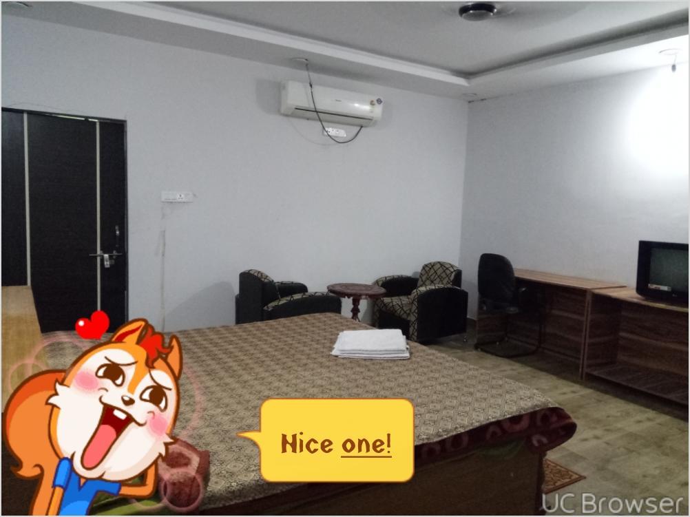 Grand Celebration Resort Rāipur エクステリア 写真